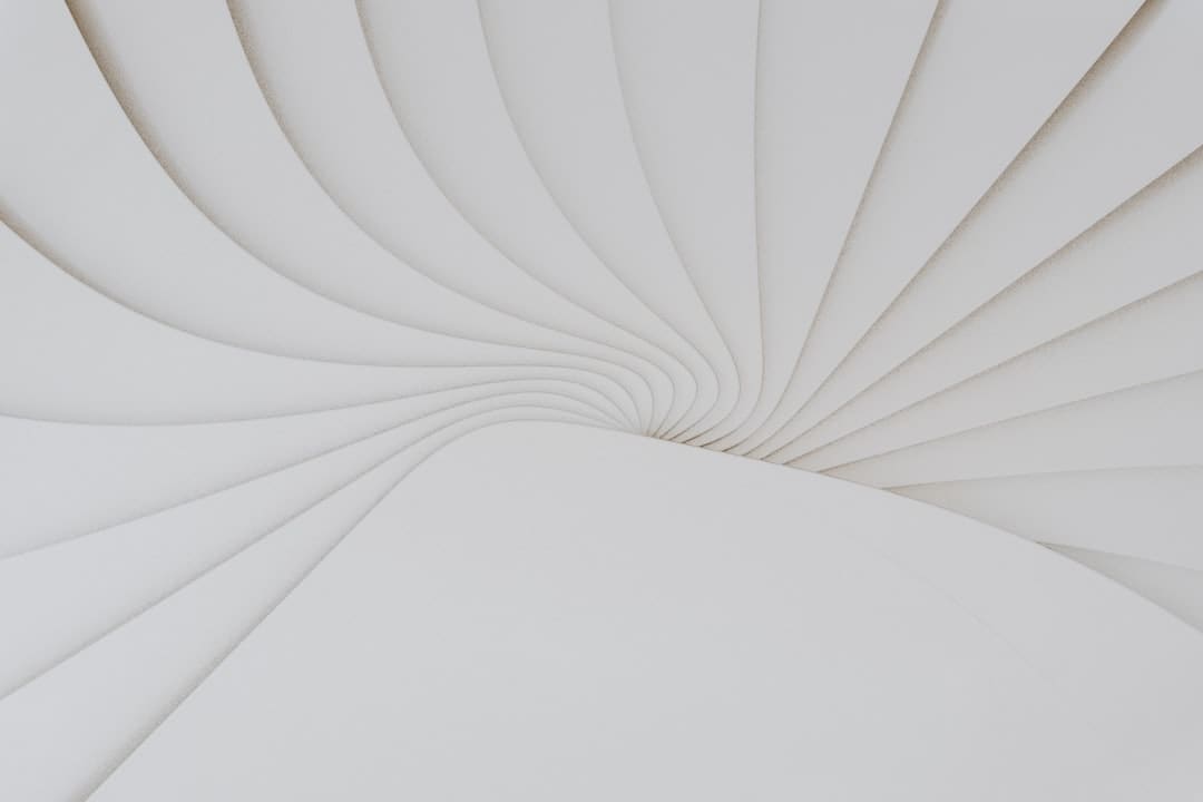 网红李子柒介绍